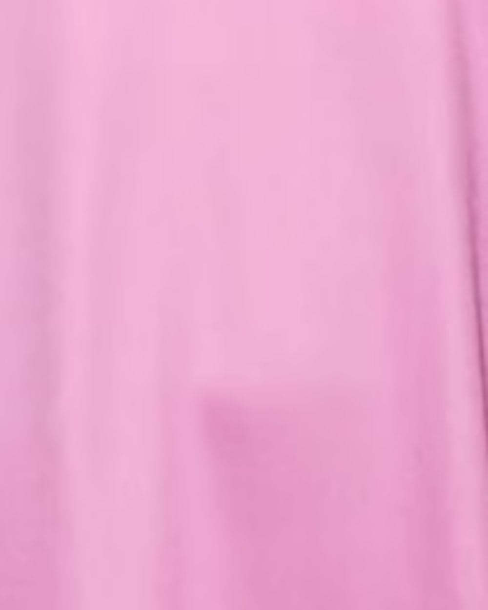 Fanm Mon Amora Dress