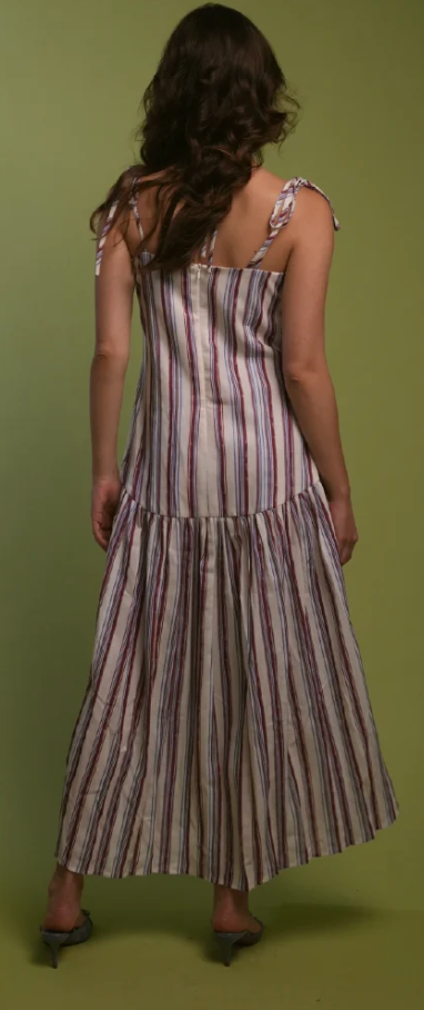 Kleid Aisha Dress