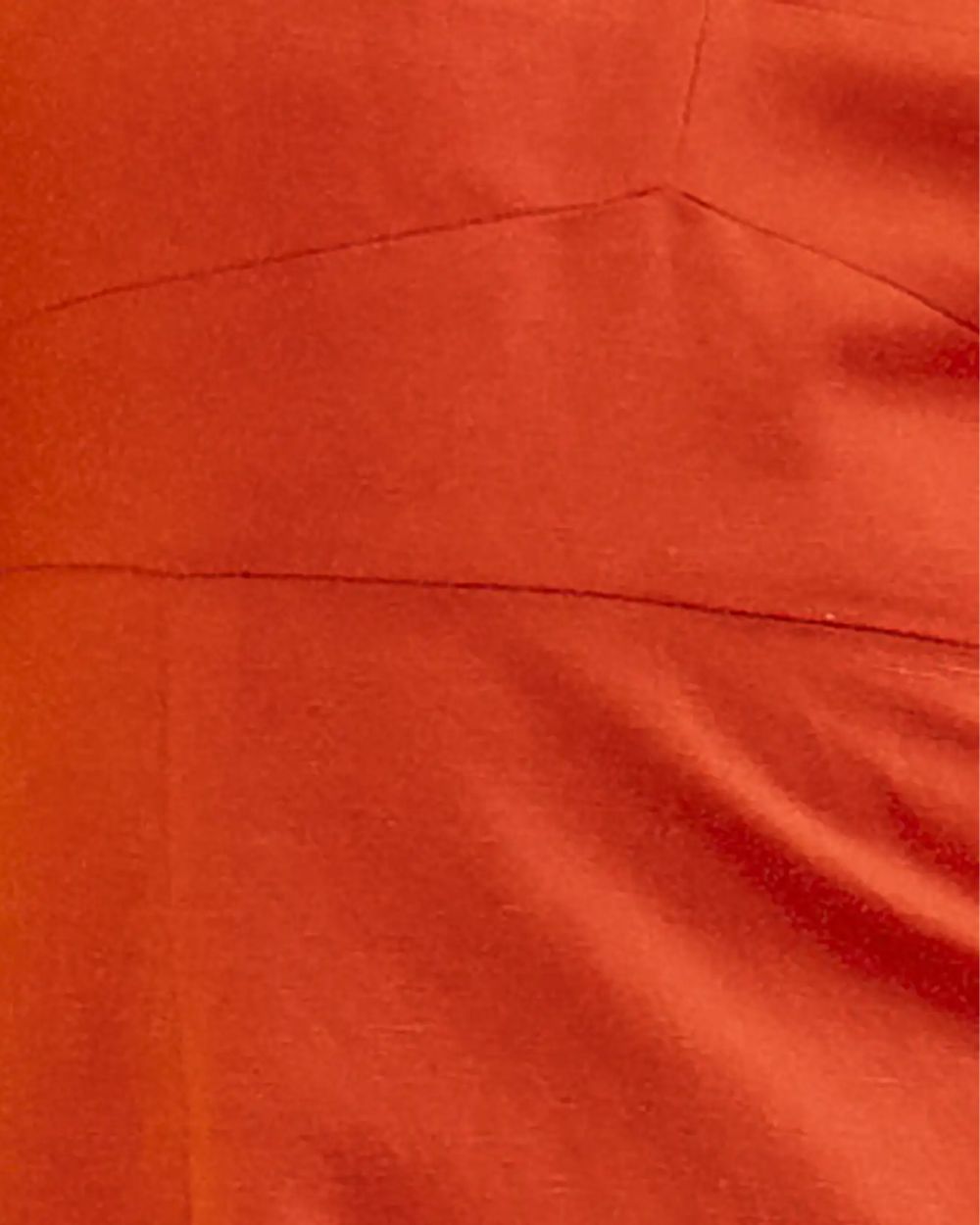 Hunter Bell Amal Dress