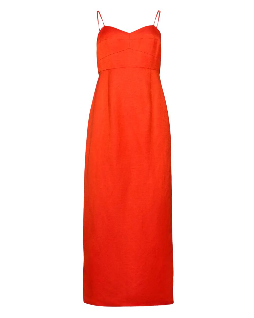 Hunter Bell Amal Dress