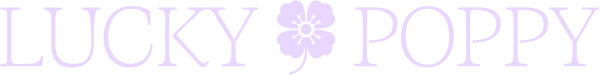 Lucky Poppy
