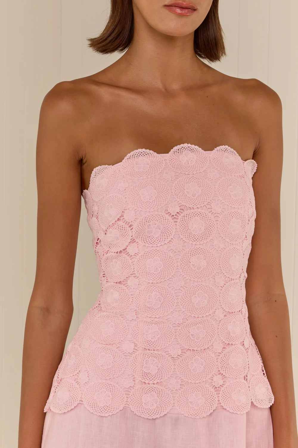 Drew Dress